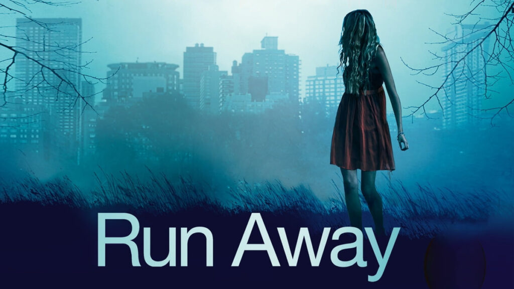 Run Away