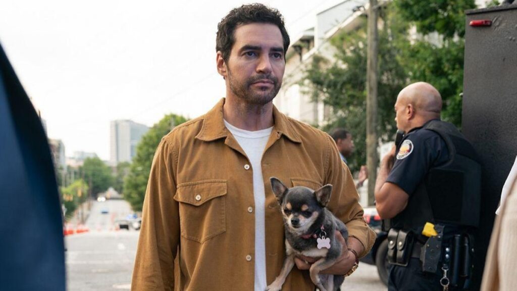 ABC Midseason 2026 Premiere Dates