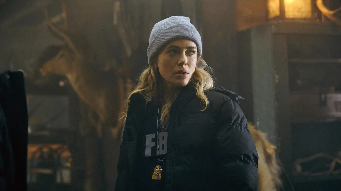 NBC Midseason 2026 Premiere Dates