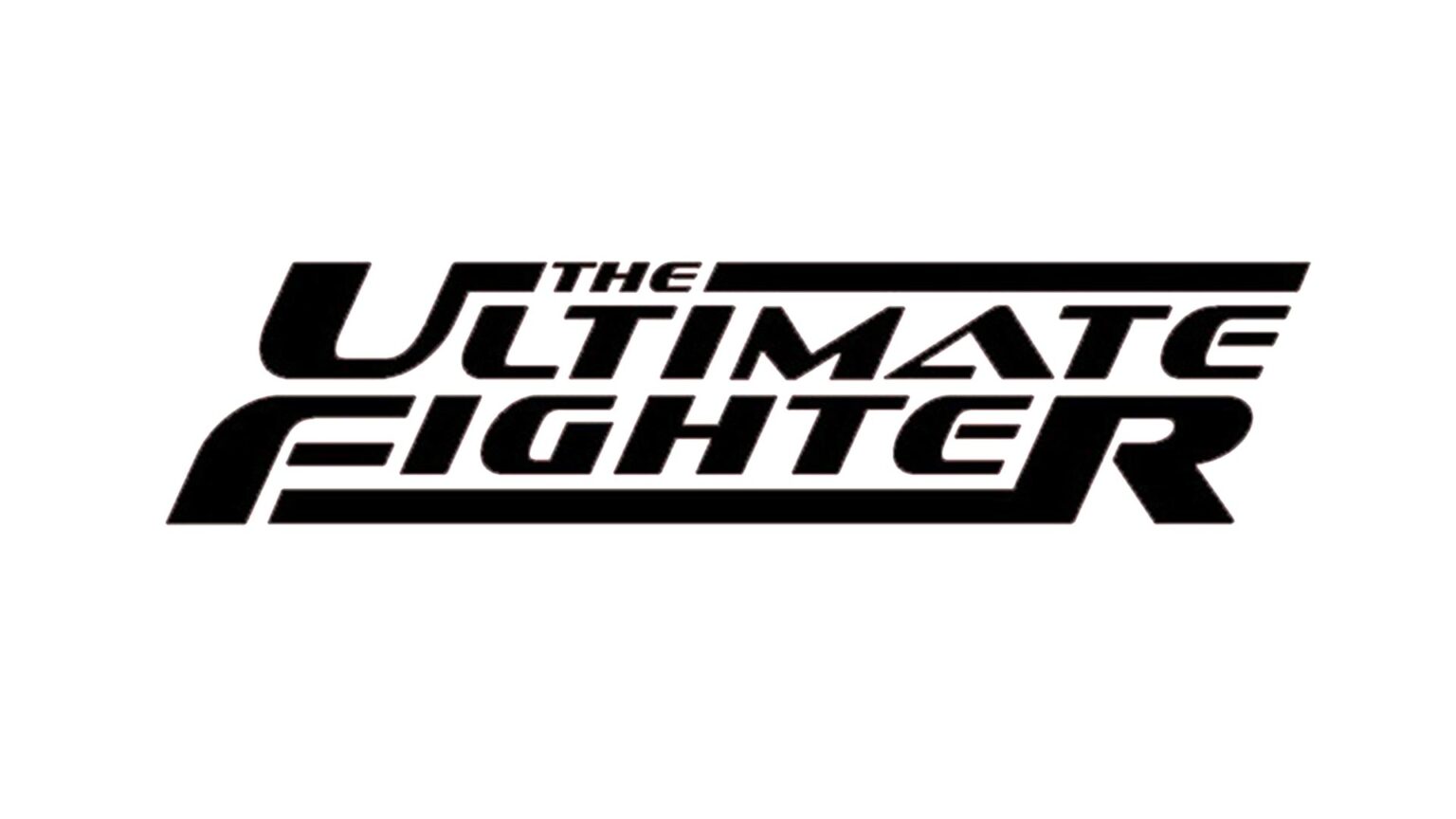 Dora Cancelled Or Renewed 2026 2027 Premiere Dates TVEndDates dora-cancelled-or-renewed-2026-2027-premiere-dates-tvenddates