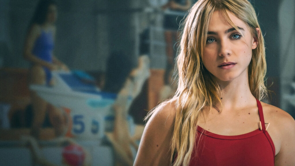 freeform-2025-2026-cancelled-renewed-shows-release-date-news