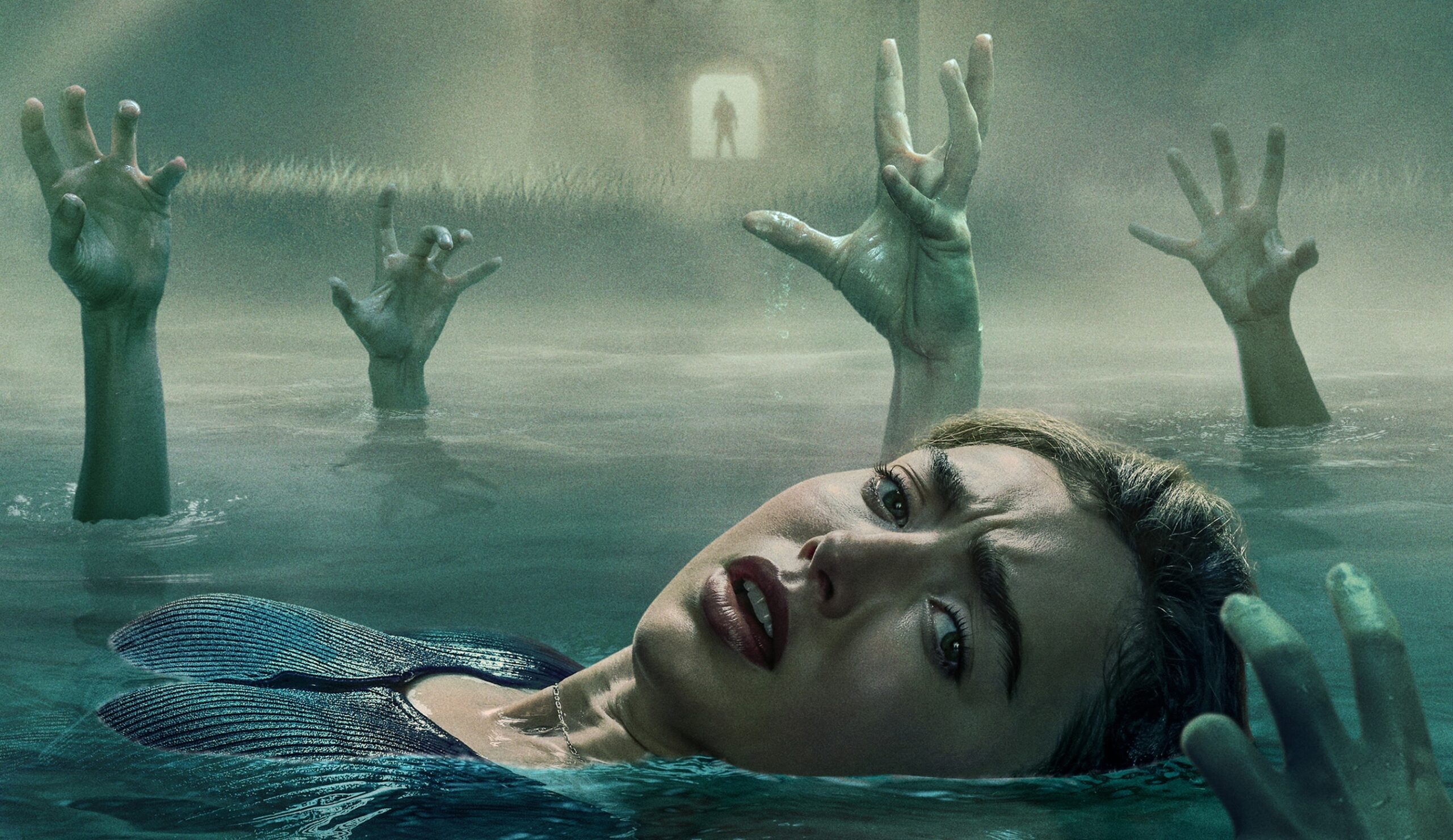 School Spirits Renewed For Season 4 On Paramount+