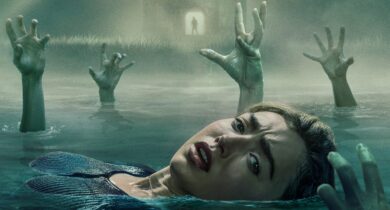 School Spirits Renewed For Season 4 On Paramount+