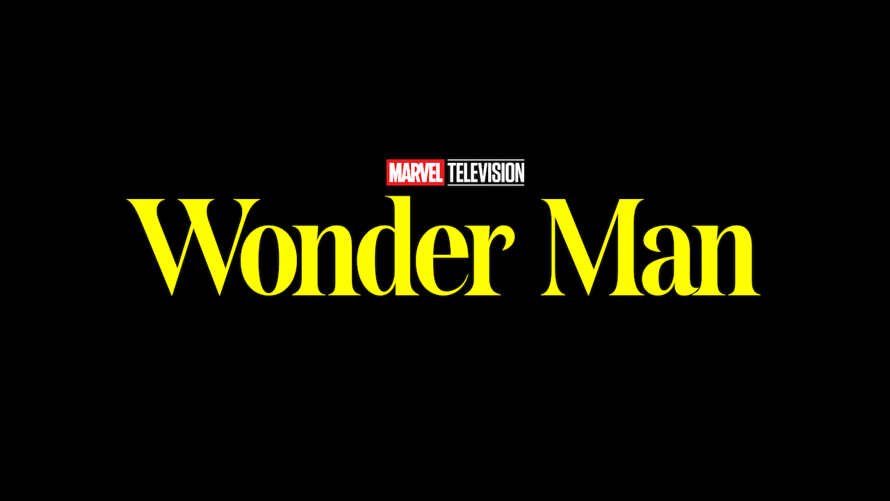Wonder Man Renewed For Season 2 On Disney+