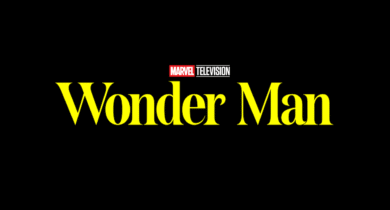Wonder Man Renewed For Season 2 On Disney+