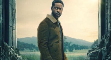 Paradise Renewed For Season 3 On Hulu Ahead Of 2nd Season Premiere