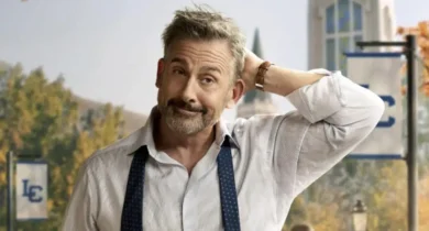 Rooster Renewed For Season 2 On HBO