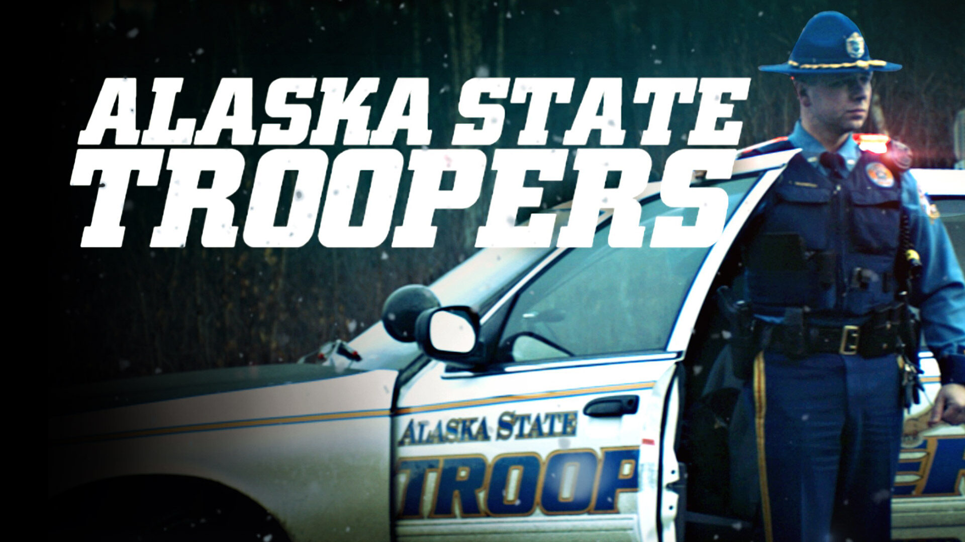 Alaska State Troopers Season 9: A&E Revives Docuseries