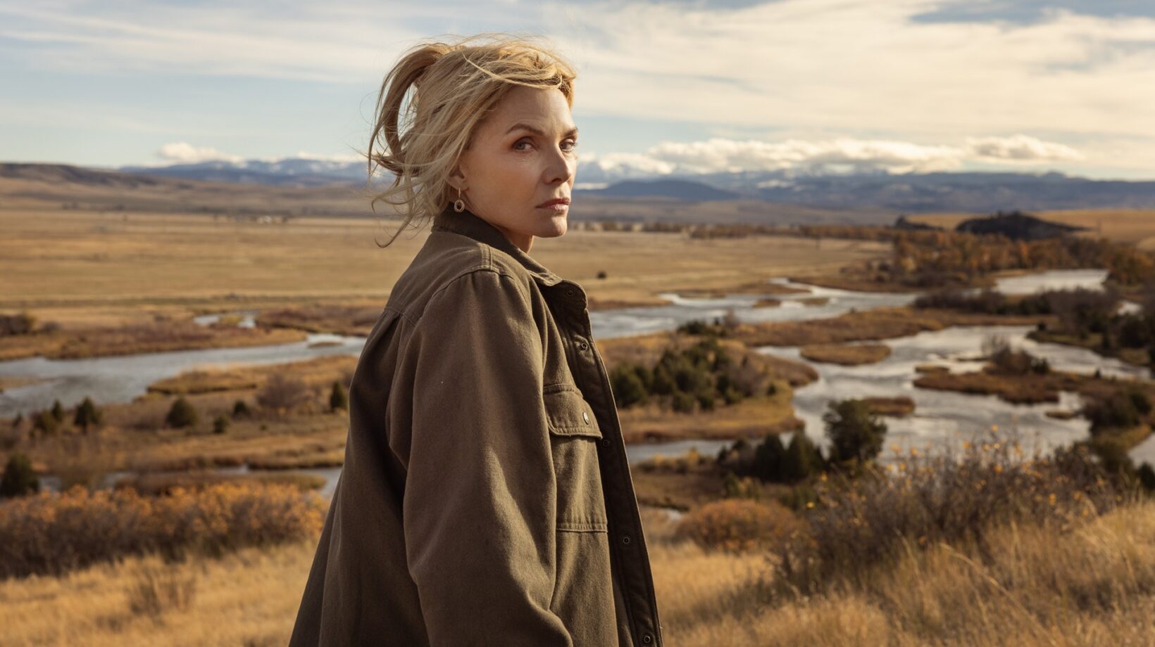 The Madison Renewed For Season 3 Ahead of Season 2 Premiere