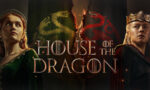 House of the Dragon Cancelled With Season 4