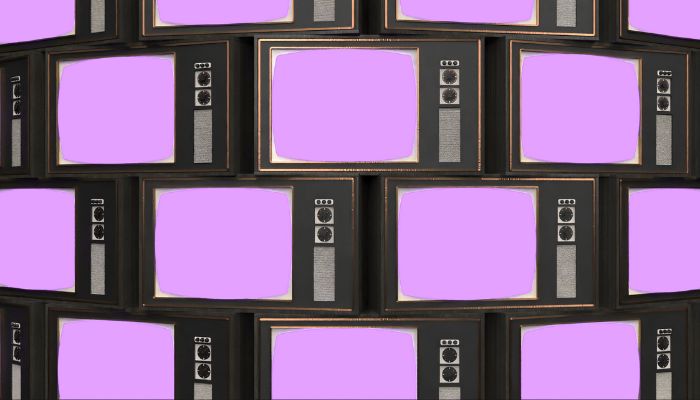 New TV Shows 2026 Premiere Dates