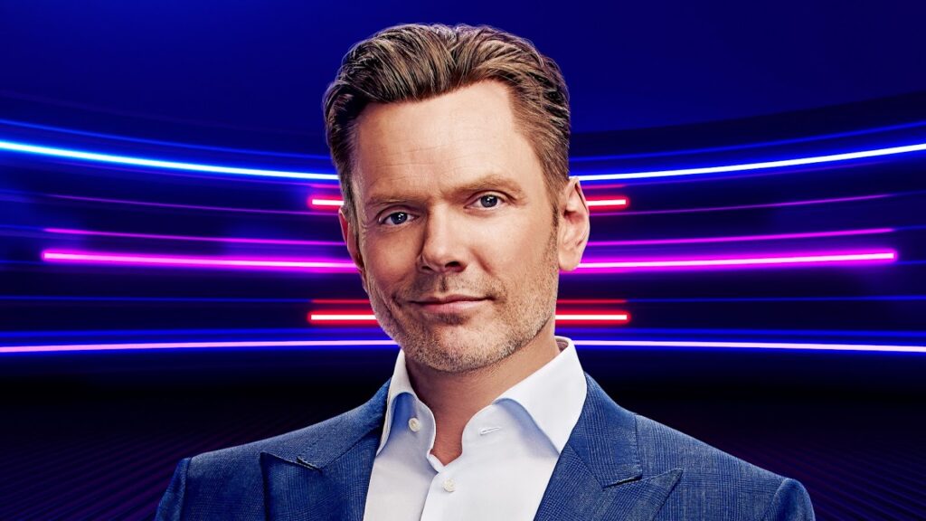 FOX Sets The 1% Club Season 3 Return