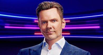 FOX Sets The 1% Club Season 3 Return