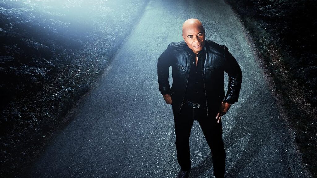 The Proof Is Out There: Alien Edition