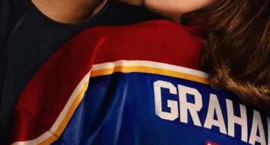 Off Campus Season 2 Renewed On Prime Video Ahead Of Season 1 Premiere