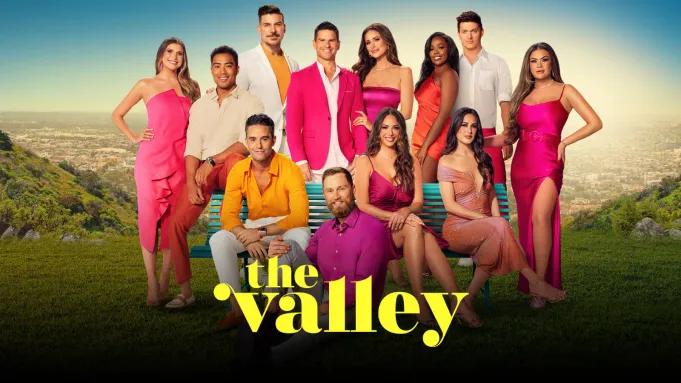 The Valley Season 3 Return Set On Bravo
