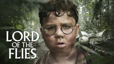 Lord of the Flies