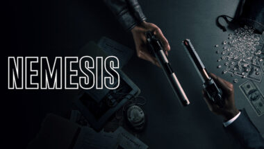 Nemesis