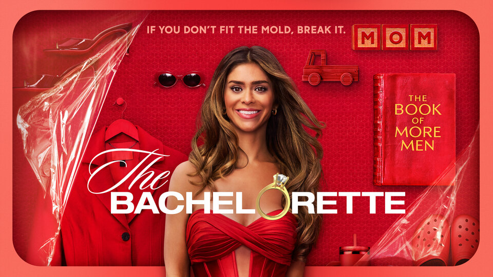 The Bachelorette Season 22 Premiere Cancelled