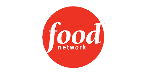 Food Network’s Top 10