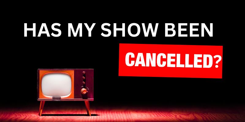 2026 TV Show Cancellation Scorecard