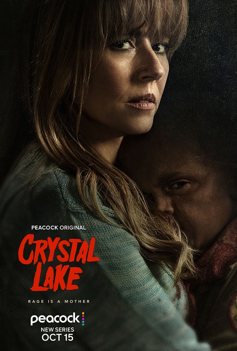 Crystal Lake