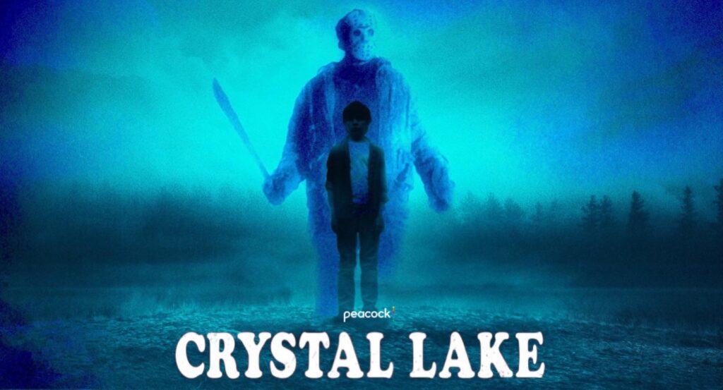 Crystal Lake