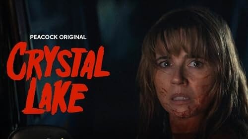 Crystal Lake