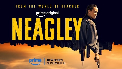 Neagley