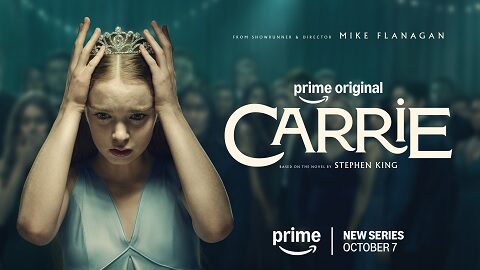 Carrie