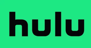 Hulu