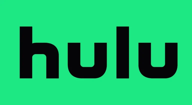 Hulu