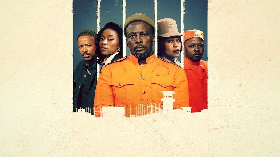Umthetho