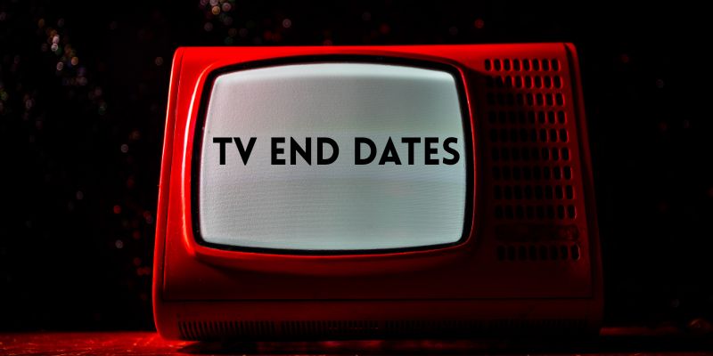 Latest TV Show Renewals, Cancellations & Updates