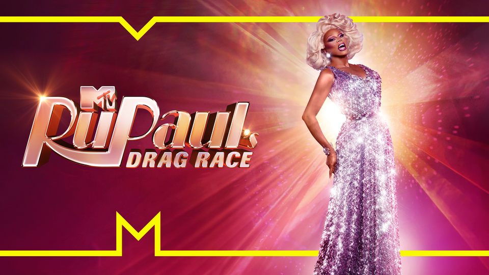 RuPaul’s Drag Race Renewed For Season 19 By MTV