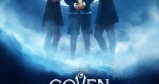 Coven Academy