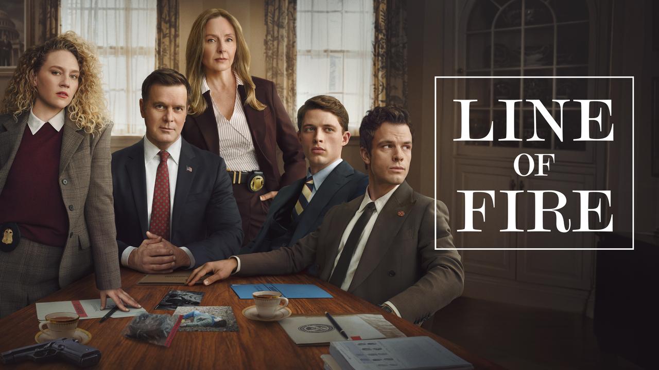NBC Cancelled & Renewed TV Shows: 2027-28 Scorecard