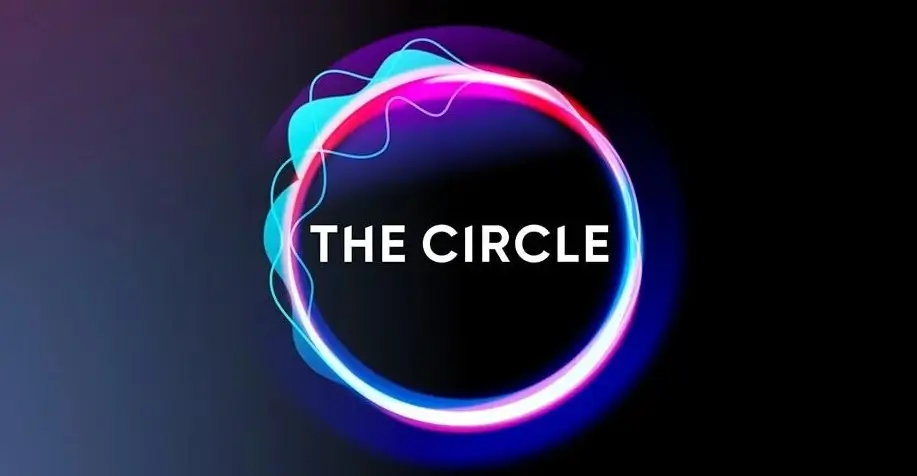 The Circle