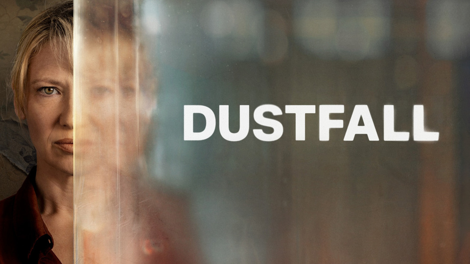 Dustfall